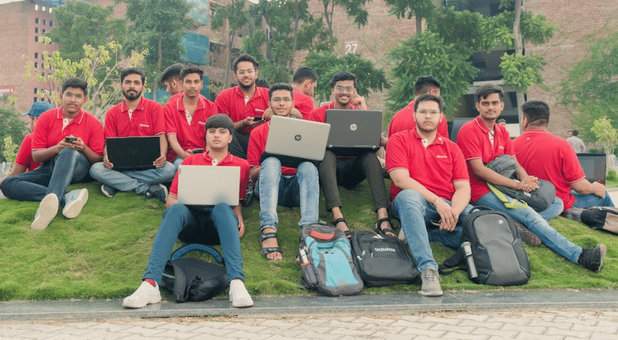 Kalvium Campus photo 13